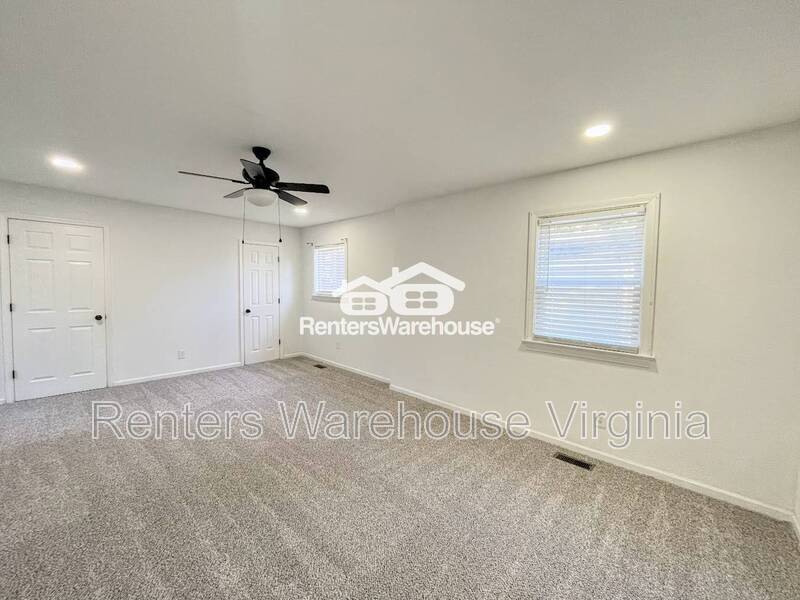 Lovely Home With Huge Backyard! property image