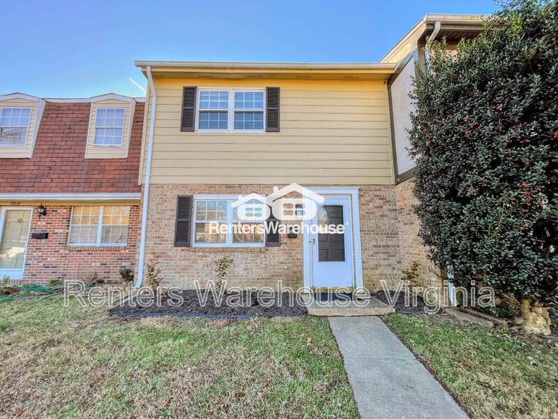 Fantastic Townhome! property image