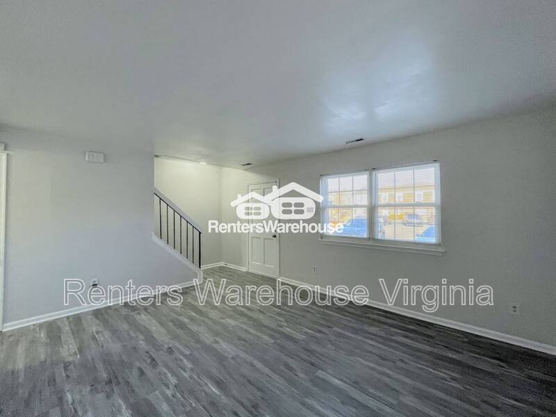 Fantastic Townhome! property image