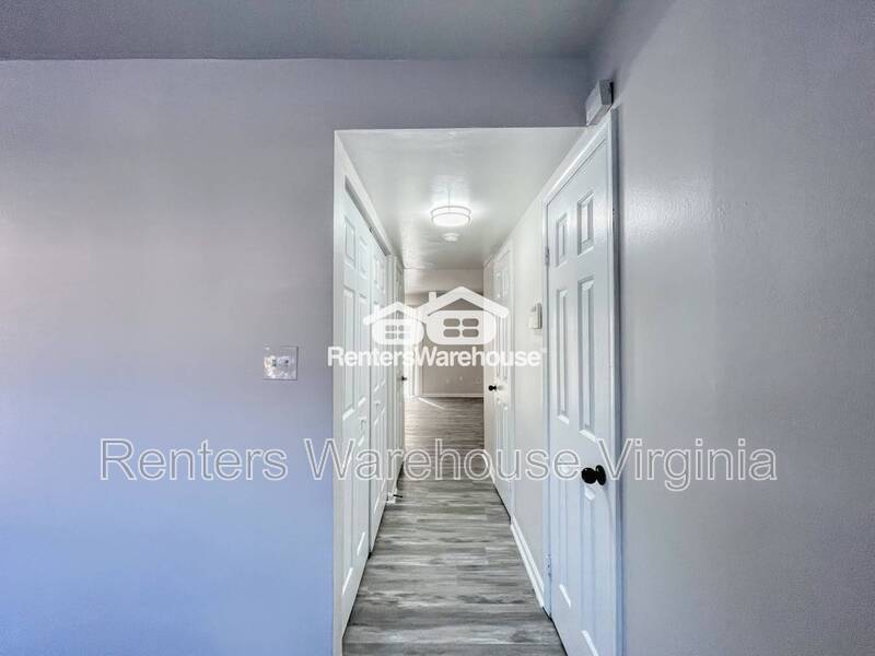 Fantastic Townhome! property image