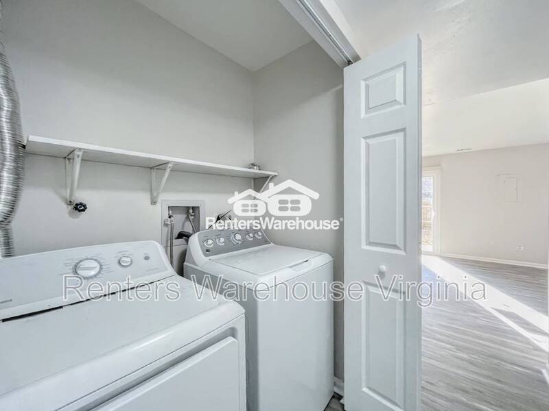 Fantastic Townhome! property image