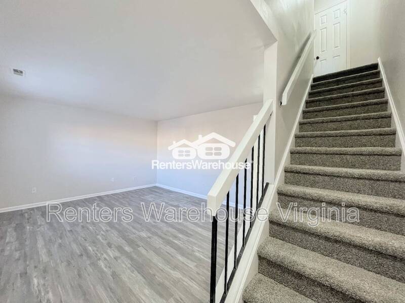 Fantastic Townhome! property image