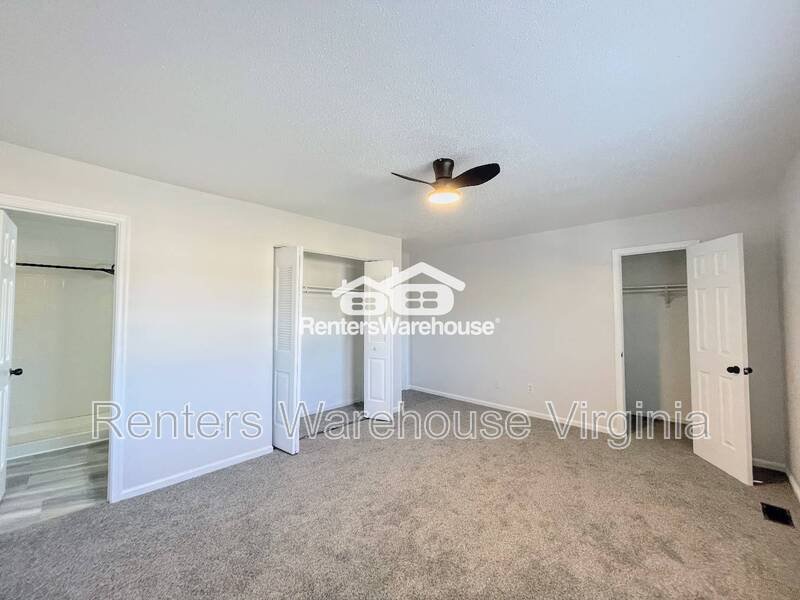 Fantastic Townhome! property image