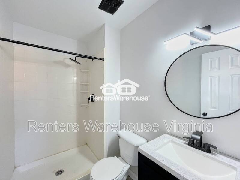 Fantastic Townhome! property image