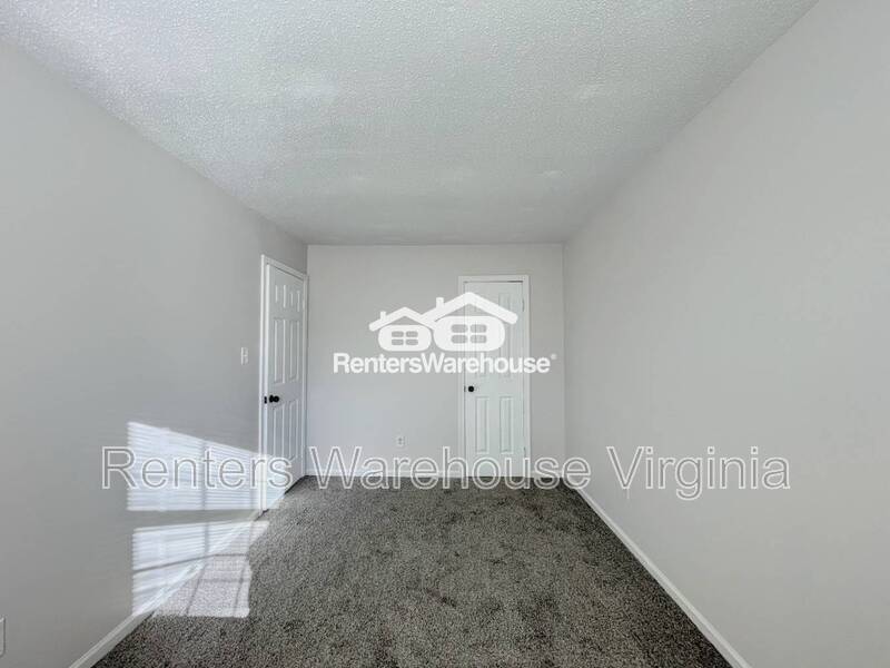 Fantastic Townhome! property image