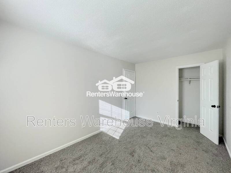 Fantastic Townhome! property image