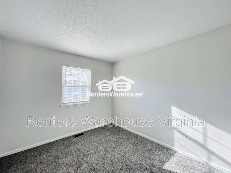 Fantastic Townhome! property image