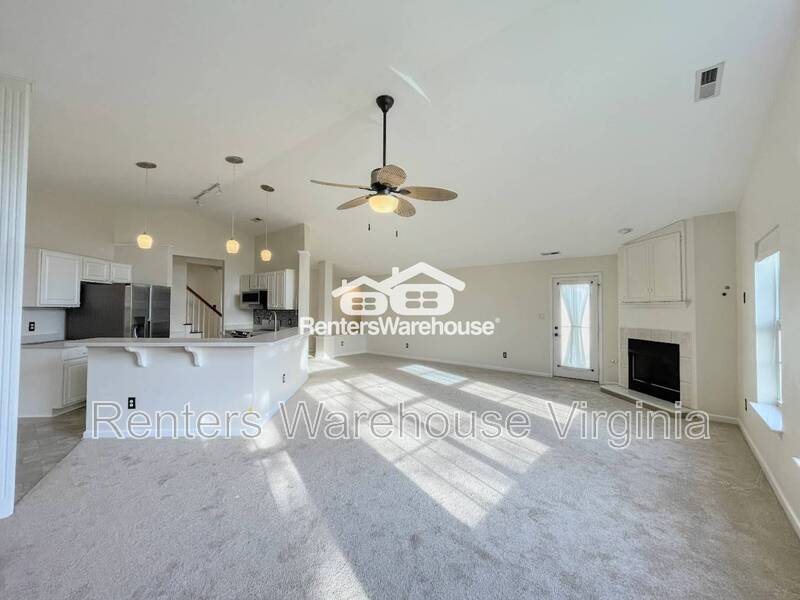 Gorgeous Home in Red Mill Farm! property image