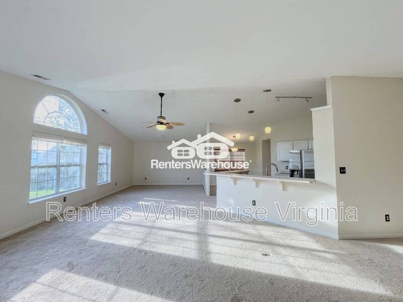 Gorgeous Home in Red Mill Farm! property image