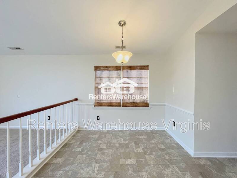 Gorgeous Home in Red Mill Farm! property image
