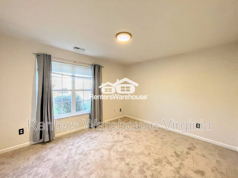 Gorgeous Home in Red Mill Farm! property image