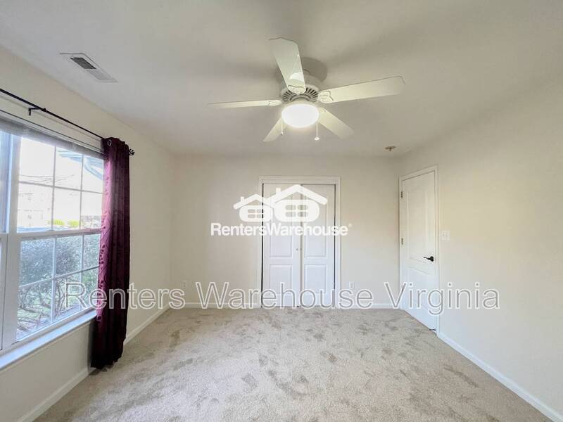 Gorgeous Home in Red Mill Farm! property image