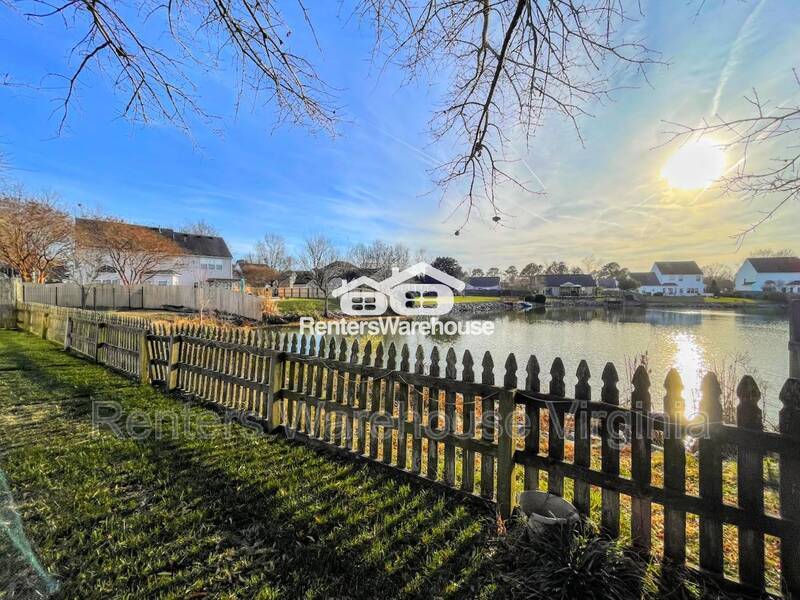 Gorgeous Home in Red Mill Farm! property image