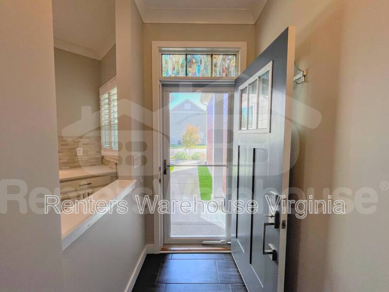 Marvelous Home! property image