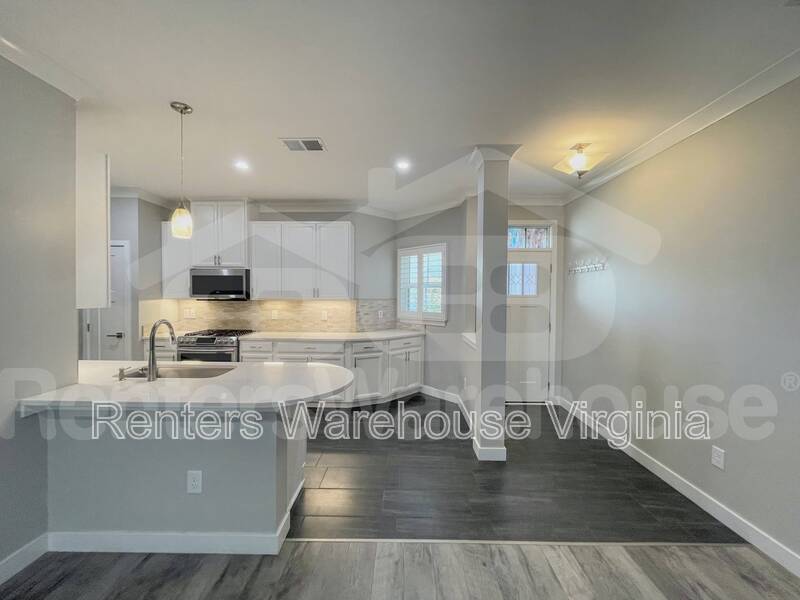 Marvelous Home! property image