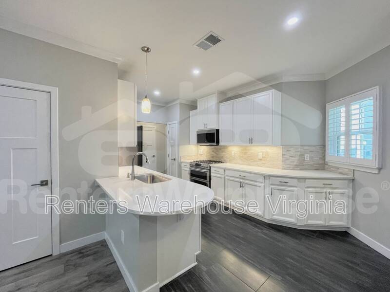 Marvelous Home! property image