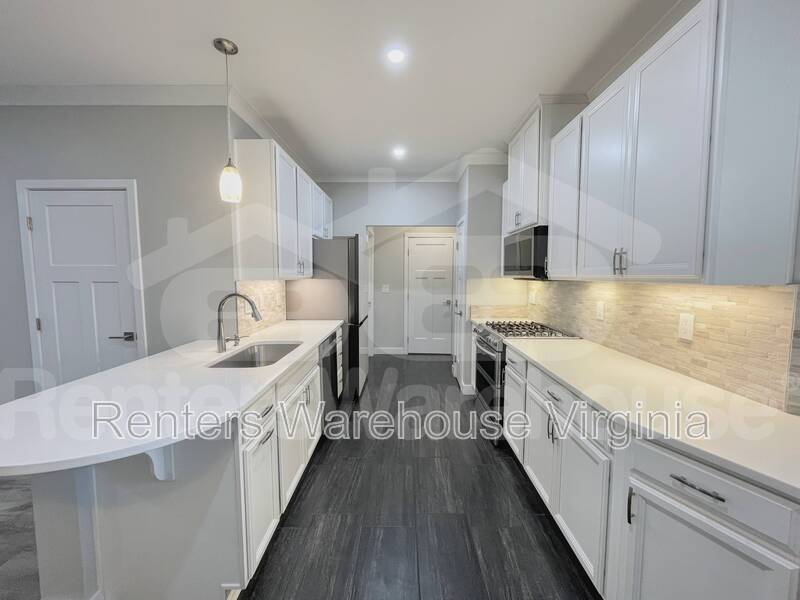 Marvelous Home! property image