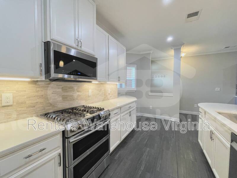 Marvelous Home! property image