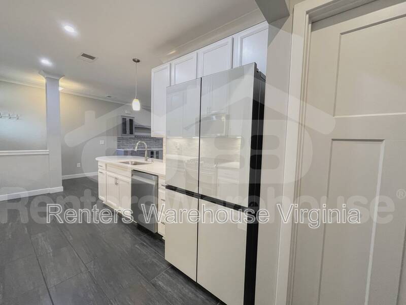 Marvelous Home! property image