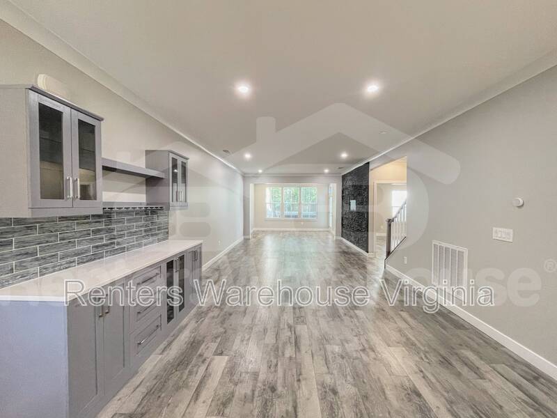 Marvelous Home! property image