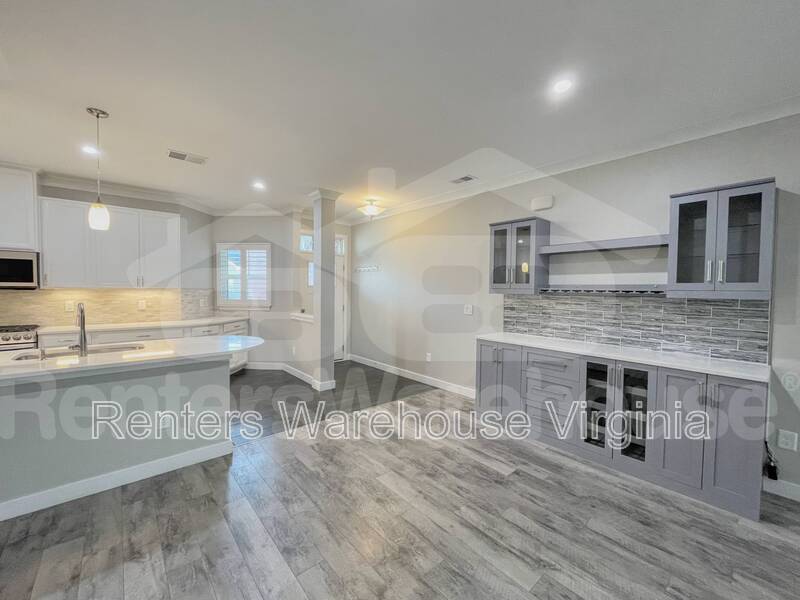 Marvelous Home! property image