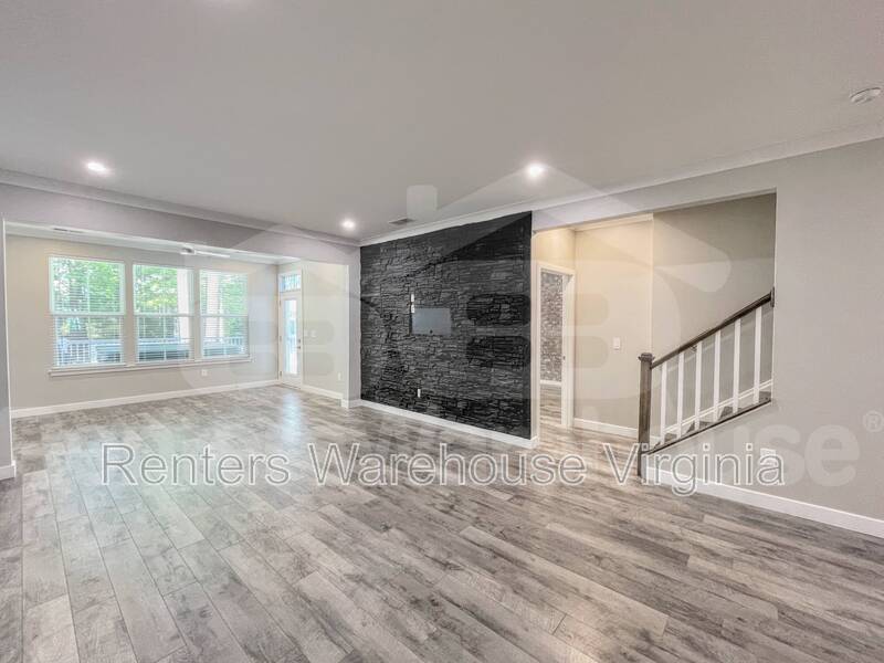 Marvelous Home! property image