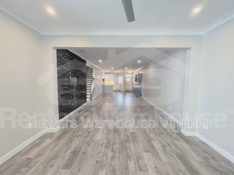 Marvelous Home! property image