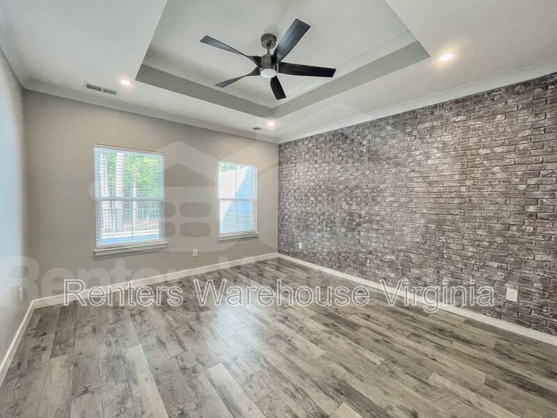 Marvelous Home! property image