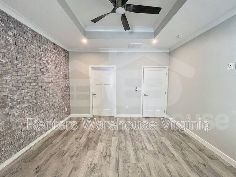 Marvelous Home! property image