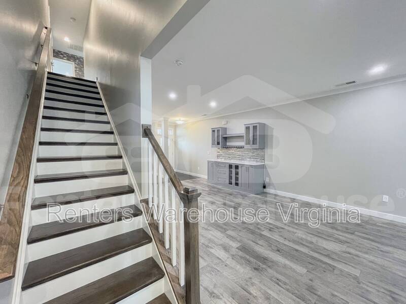 Marvelous Home! property image