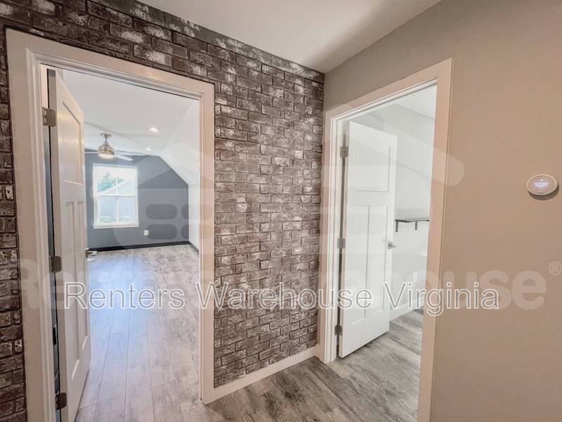 Marvelous Home! property image