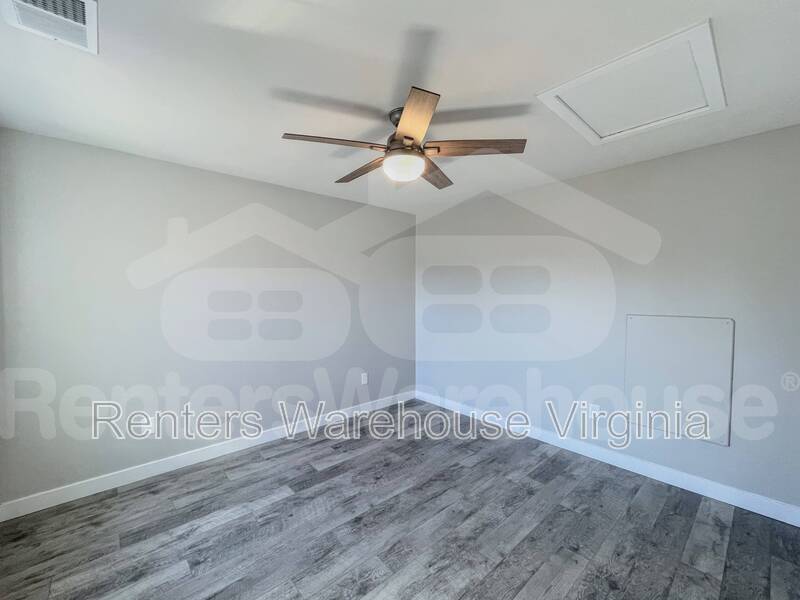 Marvelous Home! property image