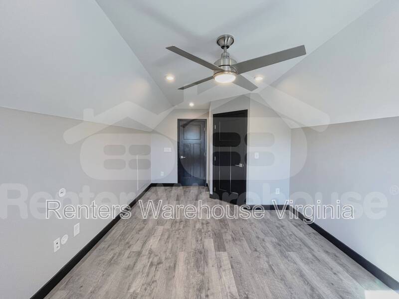 Marvelous Home! property image