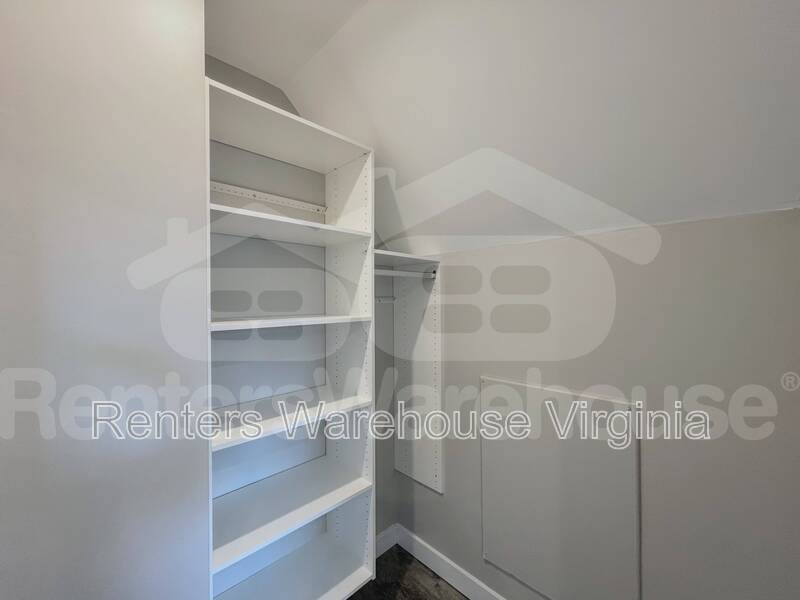 Marvelous Home! property image