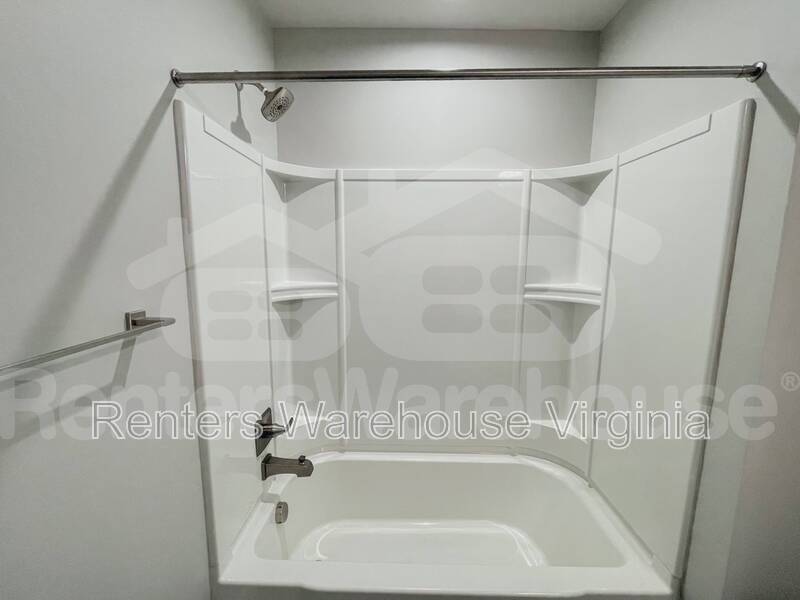 Marvelous Home! property image