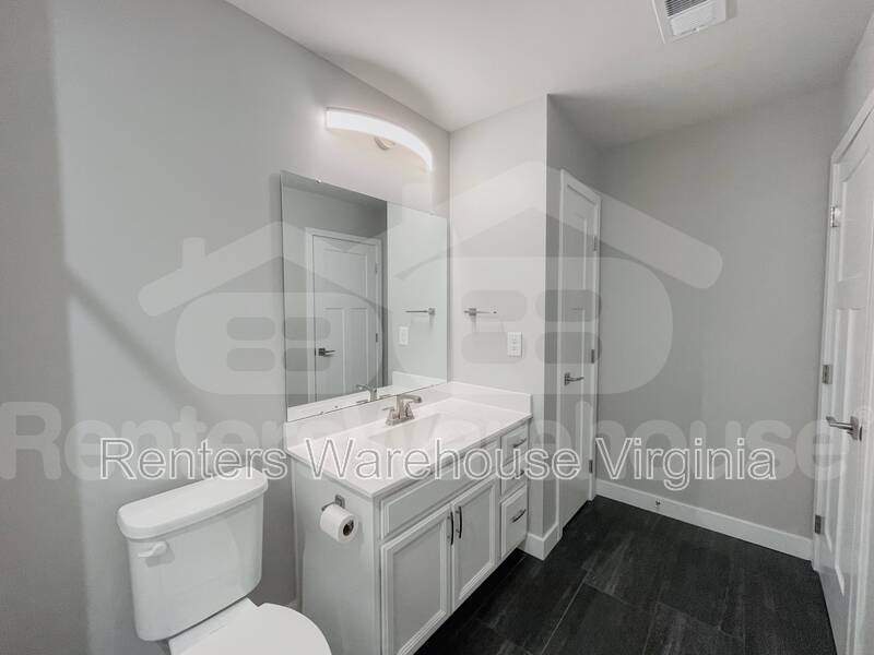 Marvelous Home! property image