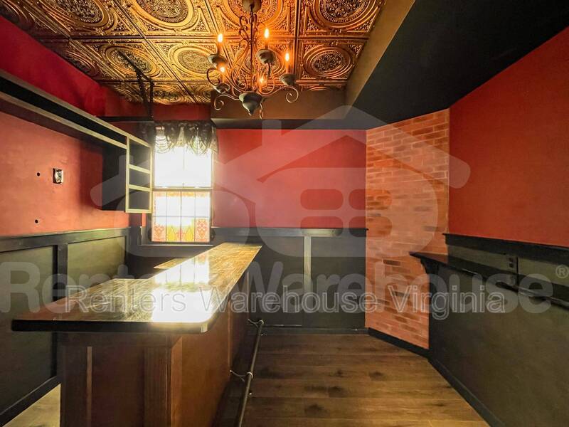 Marvelous Home! property image