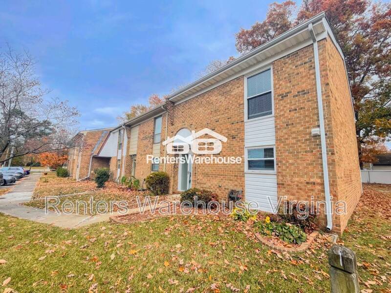 Welcome To Your New Home! property image