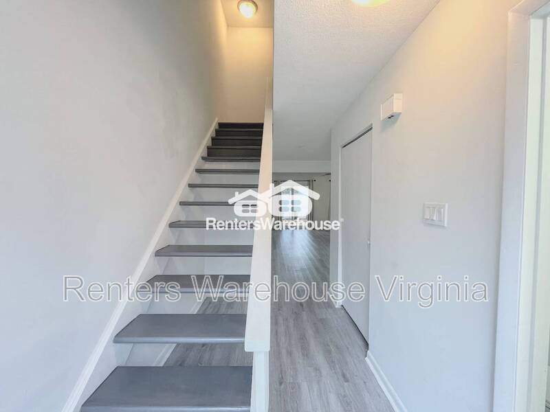 Welcome To Your New Home! property image