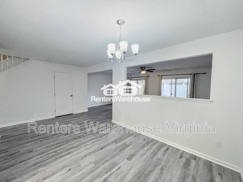 Welcome To Your New Home! property image