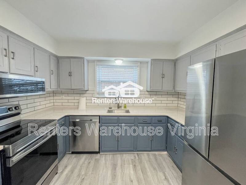 Welcome To Your New Home! property image