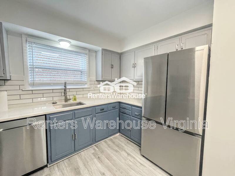 Welcome To Your New Home! property image