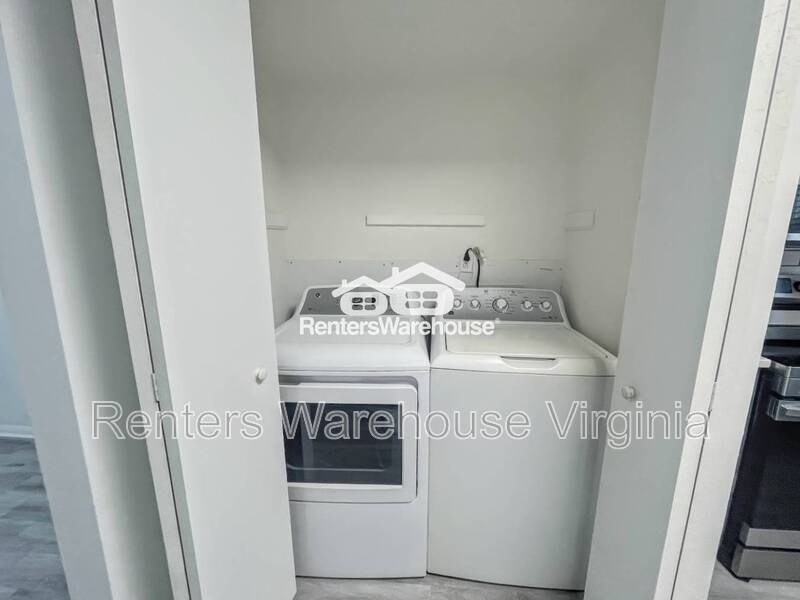 Welcome To Your New Home! property image