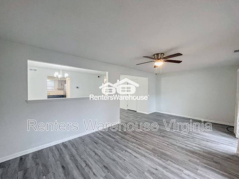 Welcome To Your New Home! property image