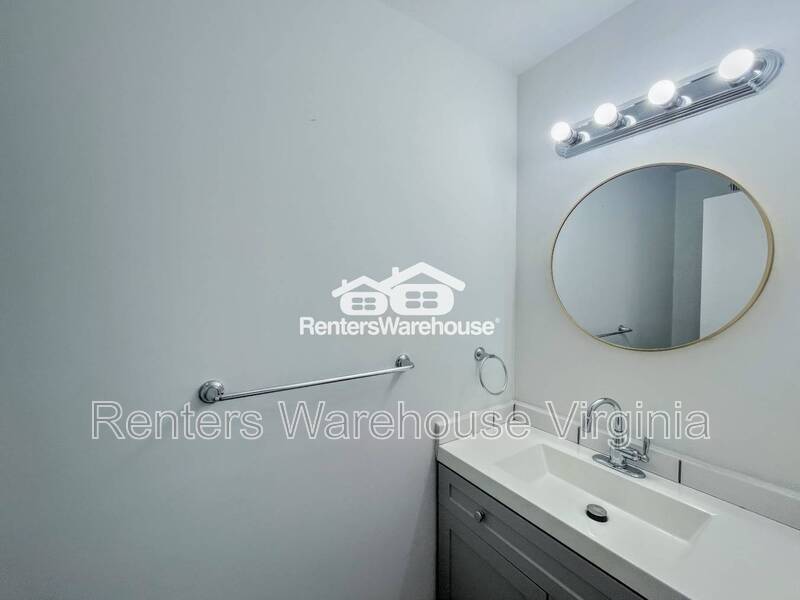 Welcome To Your New Home! property image