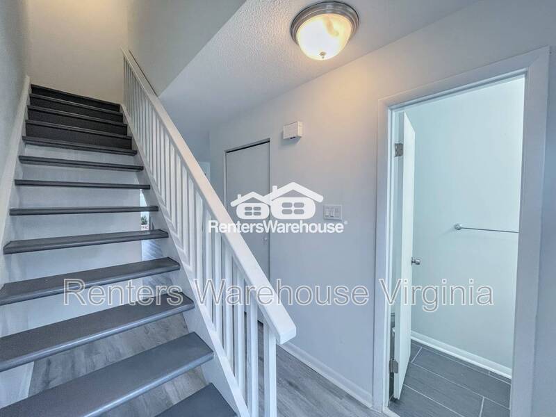 Welcome To Your New Home! property image