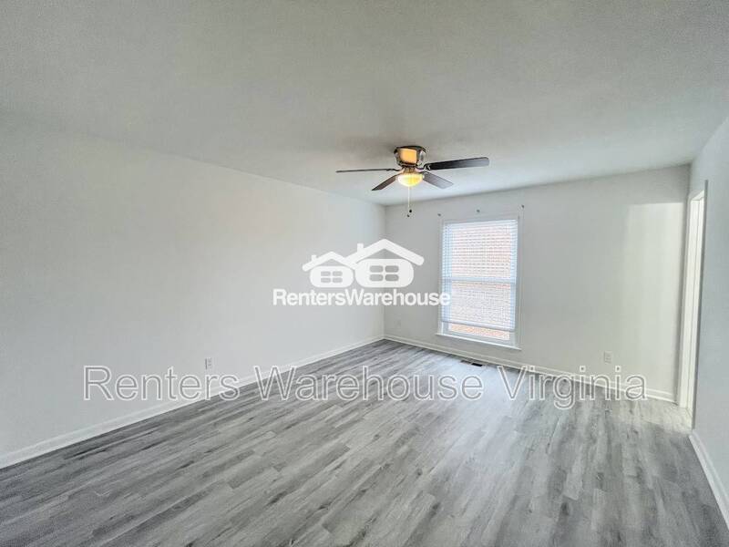 Welcome To Your New Home! property image