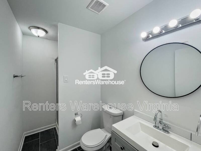 Welcome To Your New Home! property image