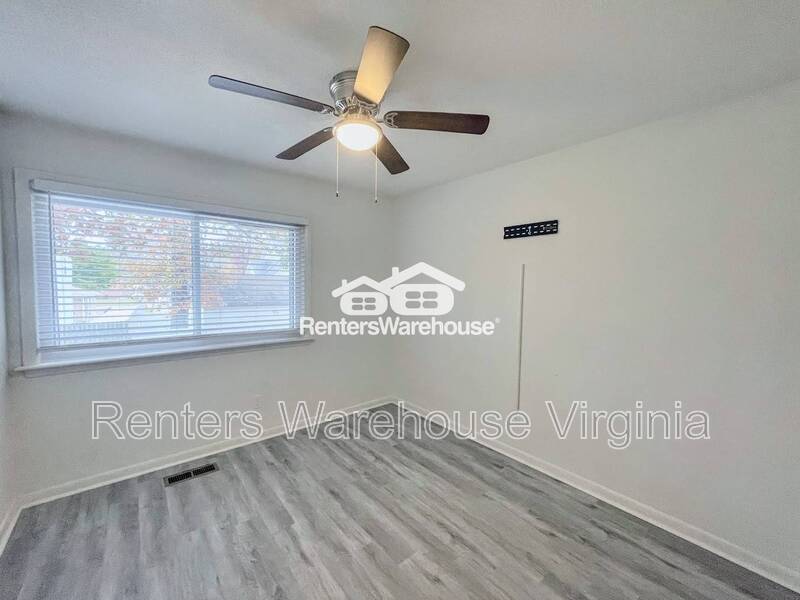 Welcome To Your New Home! property image