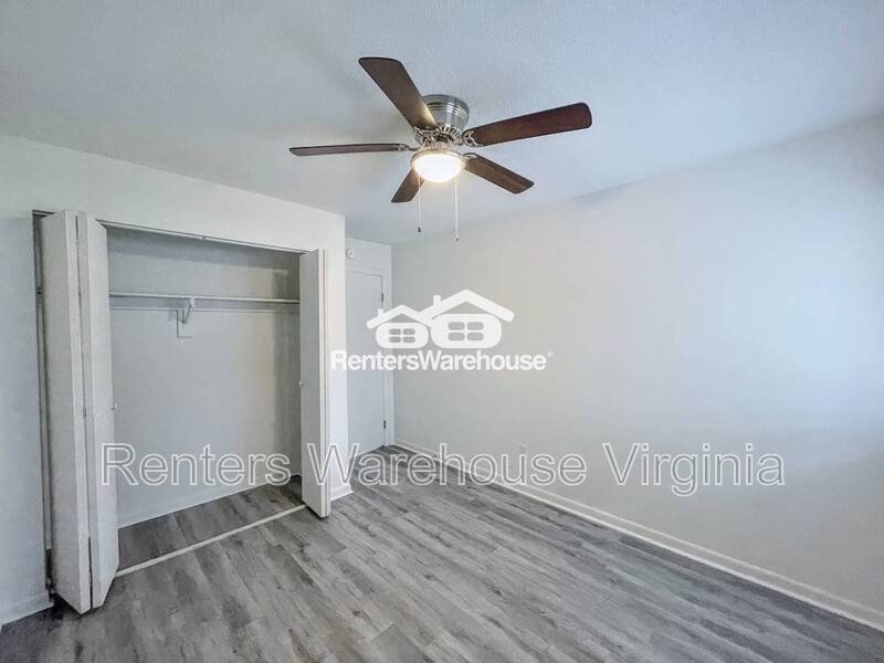 Welcome To Your New Home! property image